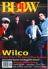 BLOW UP #47 (Apr. 2002)
